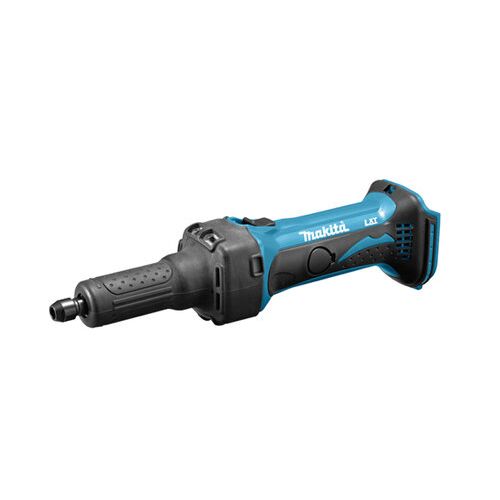 Makita Cordless Die Grinder MAKDGD800ZJ