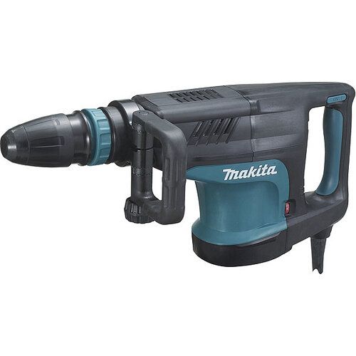 Makita 20 lb. SDS‑MAX Demolition Hammer MAKHM1203C