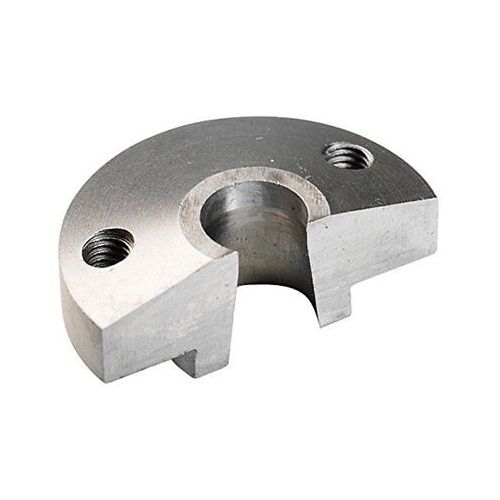Makita Die MAK-792292-2