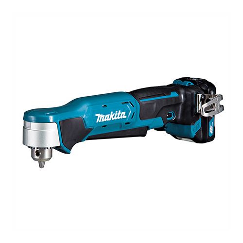 Makita Angle Drill MAKDA332DSAJ