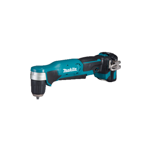 Makita Angle Drilling Machine MAKDA333DWAE