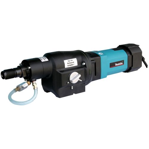 Makita Diamond Core Drill MAKDBM230