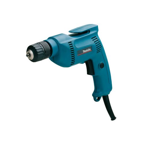 Makita Drill MAK6408
