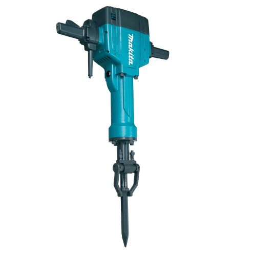 Makita Electric Breaker MAKHM1812
