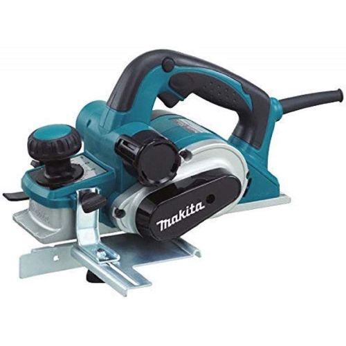 Makita Electric Wood Planer MAKPO810J