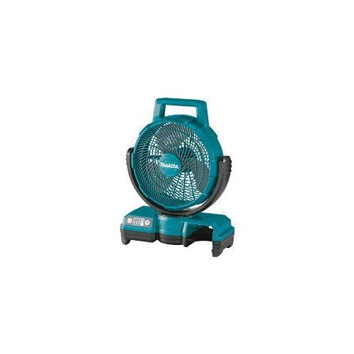 Makita Cordless Fan MAKDCF203Z