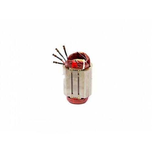 Makita Field MAK-621708-9