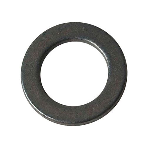 Makita Flat Washer 8 MAK-941201-0