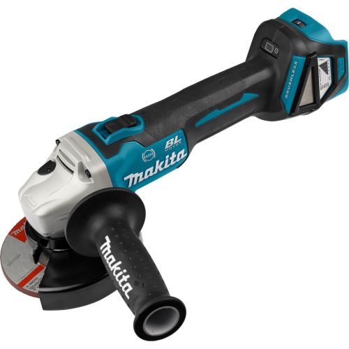 Makita Grinder MAKTECMT963