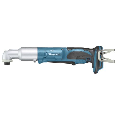 Makita 1" Impact Wrench w/ Friction Ring Anvil MAKTW1000