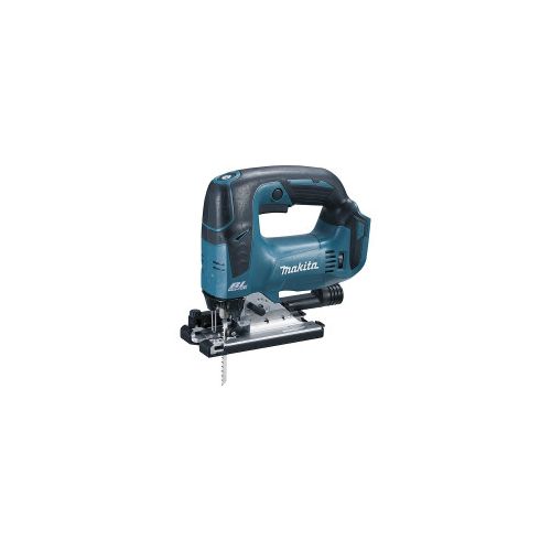 Makita Cordless Jig Saw MAKDJV182Z