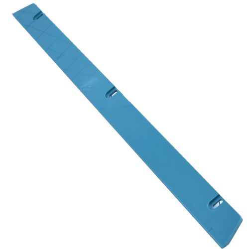 Makita Kerf Board MAK-451201-7