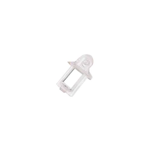 Makita Lens MAK-418104-8