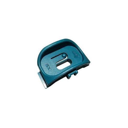 Makita Lever Case MAK-417802-1