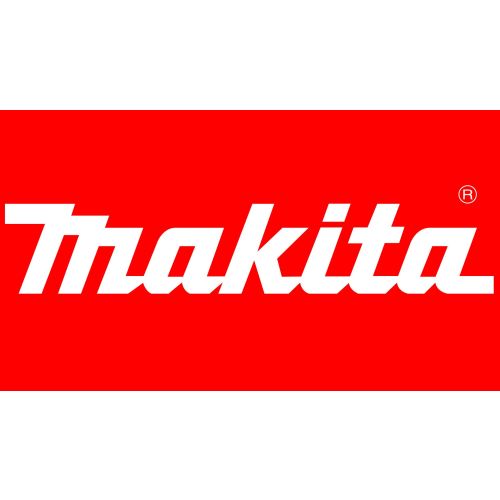 Makita Wheel Cover MAK-AL00000002