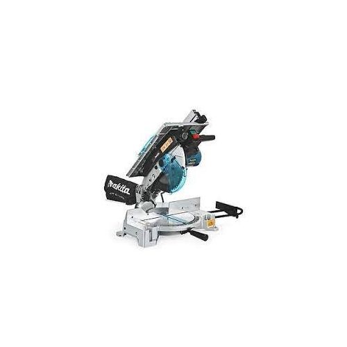 Makita Mitre Saw MAKM2300NB