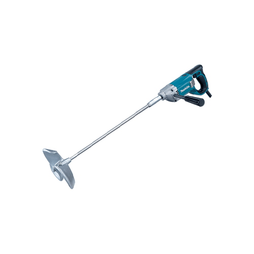 Makita Mixer MAKUT2204