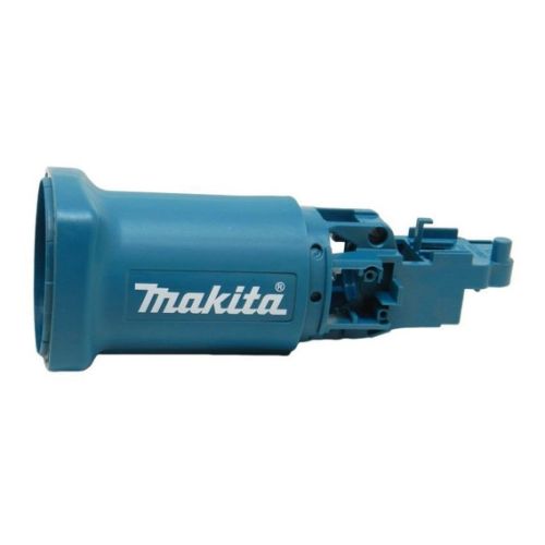 Makita Motor Housing MAK-418725-6