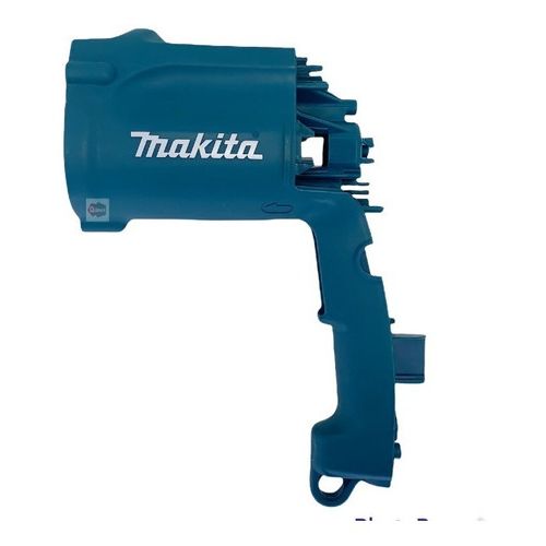 Makita Motor Housing MAK-417807-1