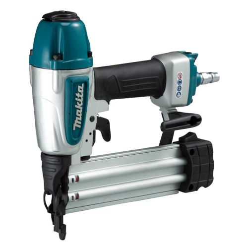 Makita 2" Brad Nailer, 18 Gauge MAKAF506