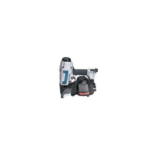 Makita Coil Nailer MAKAN621