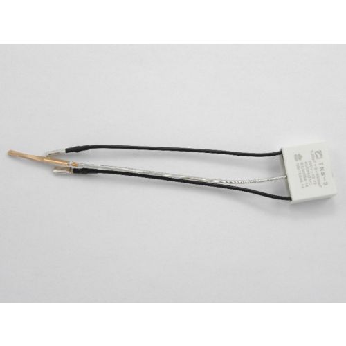 Makita Noise Suppressor MAK-638740-6