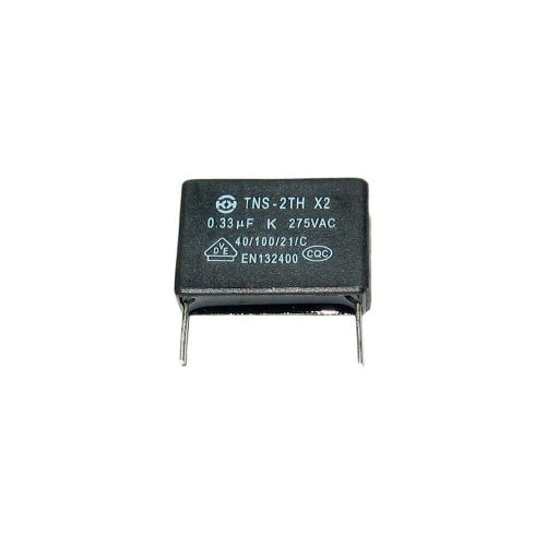 Makita Noise Suppressor MAK-645088-9