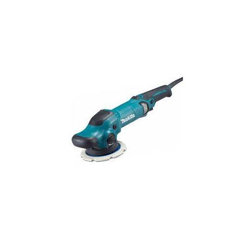 Makita Orbit Polisher MAKPO6000C