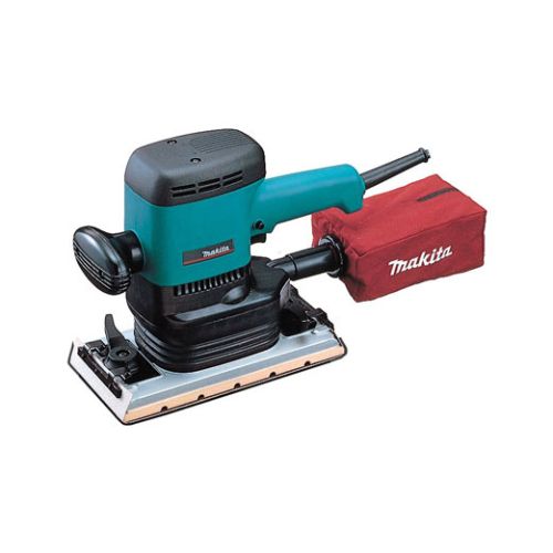 Makita Orbital Sander MAK9046