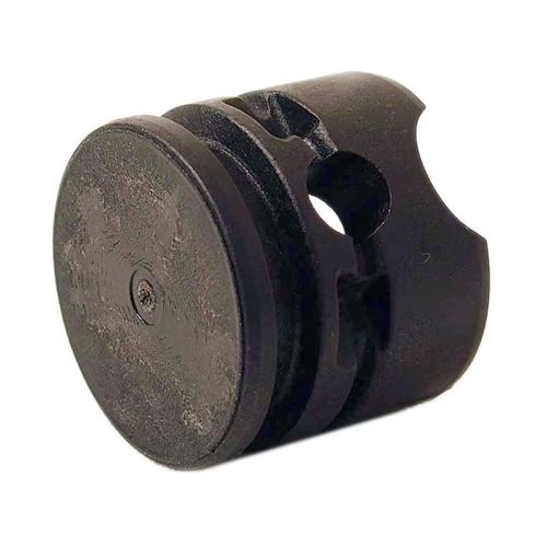 Makita Piston MAK-418349-8