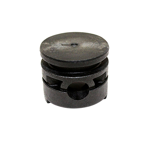 Makita Piston MAK-450961-8