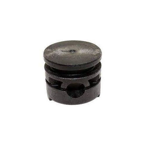 Makita Piston MAK-455509-1