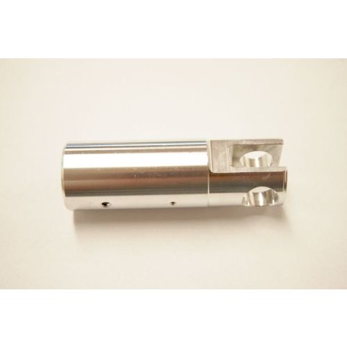 Makita Piston Cylinder MAK-318132-2