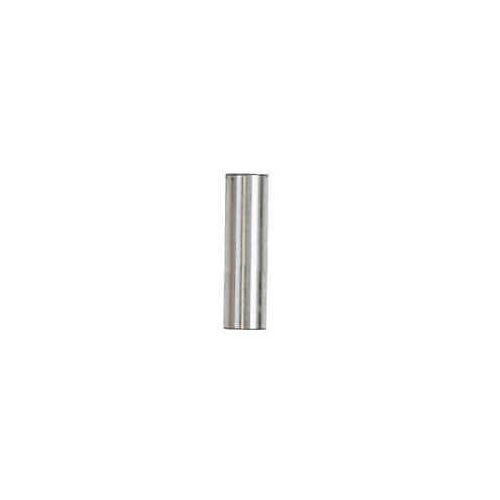 Makita Piston Pin MAK-326039-8