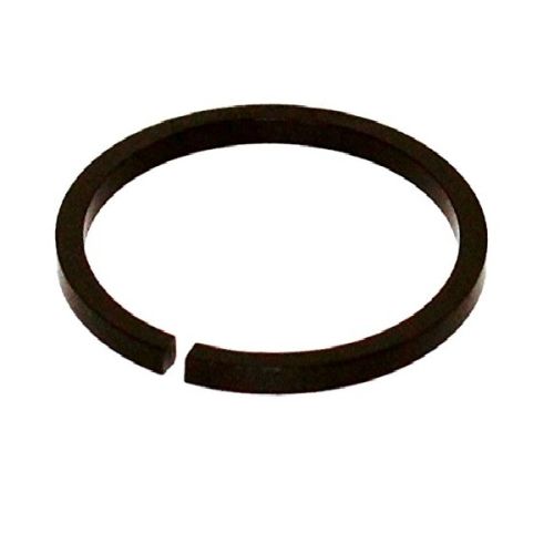 Makita Piston Ring 30 HM0810 MAK-412053-1