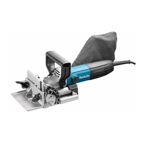Makita Plate Joiner MAKPJ7000J