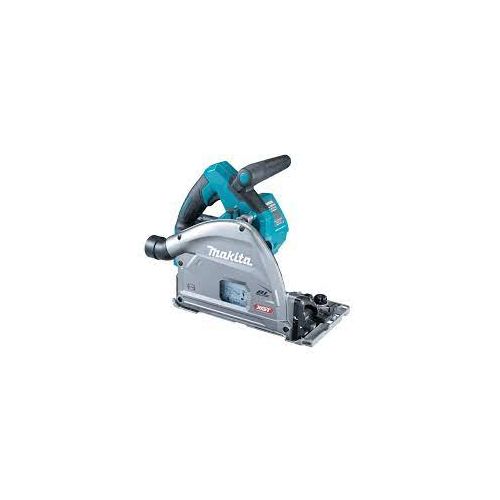 Makita 6‑1/2" Plunge Circular Saw, with Stackable Tool Case MAKSP6000J