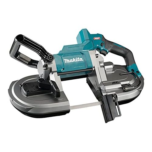 Makita Cordless Portable Band Saw MAKDPB184Z