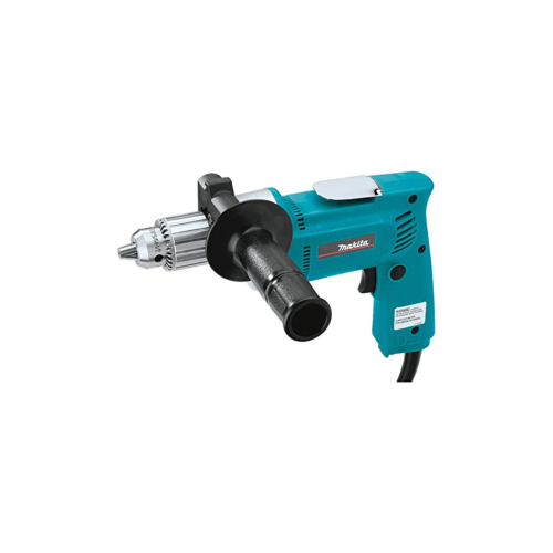 Makita Power Drill MAKDP4700J