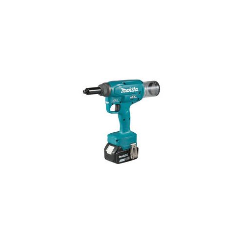 Makita Cordless Riveter MAKDRV250ZJ