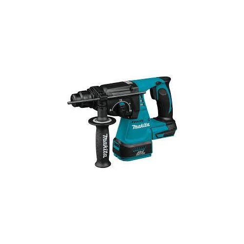 Makita Rotary Hammer MAKMTM8701