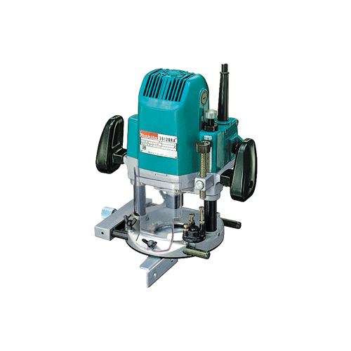 Makita Router MAK-3612BR