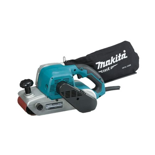 Makita Belt Sander MAKM9400B