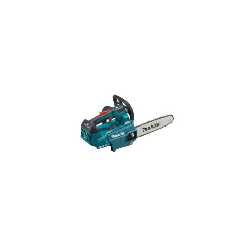 Makita Cordless Chain Saw MAKDUC353Z