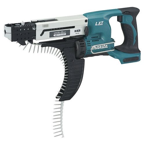 Makita ScrewDriver MAKDFR550
