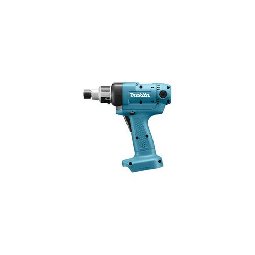 Makita ScrewDriver MAKDFT126FZ