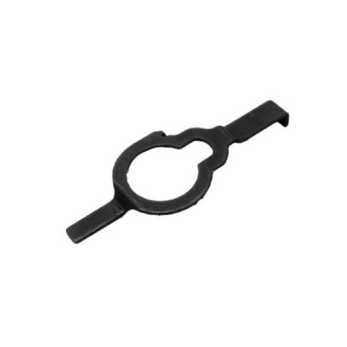 Makita Shaft Lock MAK-344844-1