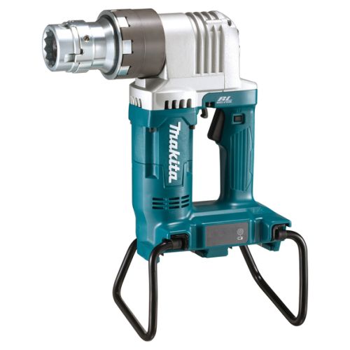 Makita 40V max XGT® Brushless Cordless Shear Wrench Kit (4.0Ah) MAKDWT310ZK