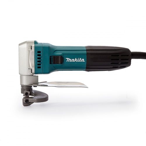 Makita 16 Gauge Shear MAKJS1602