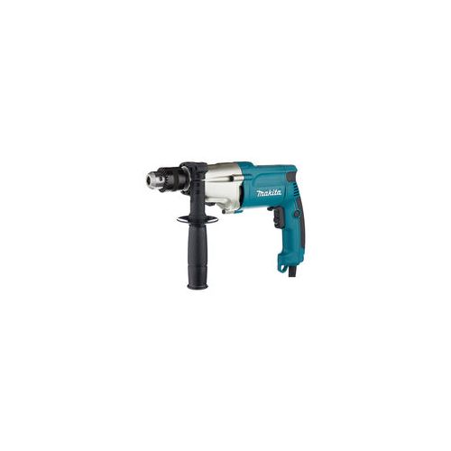 Makita Speed Drill MAKDP4011J